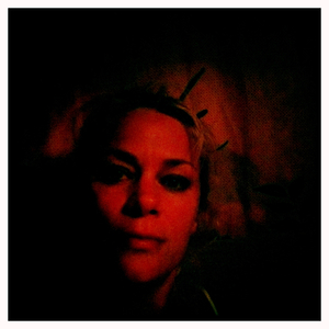 Hip 335565669.916456