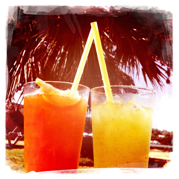 Hip 335194067.001085