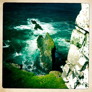 Hip 335542904.933169