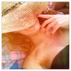 Hip 335111110.395864