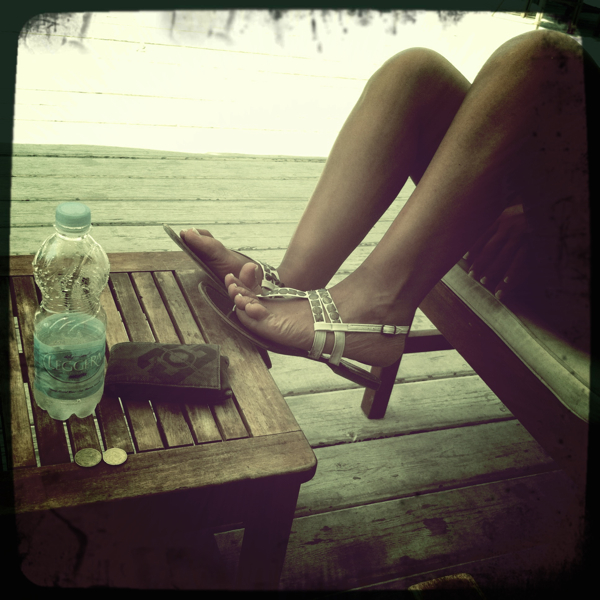 Hip 335535069.618323