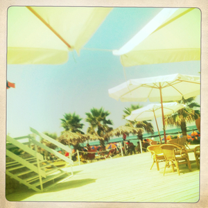 Hip 335534828.969440