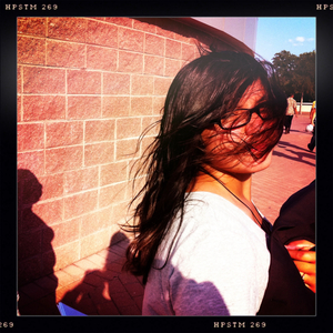 Hip 329268912.804868