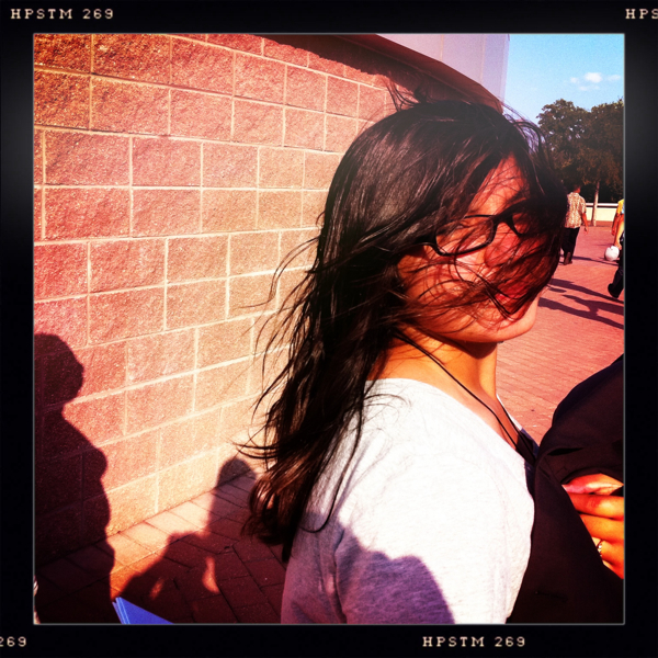 Hip 329268912.804868