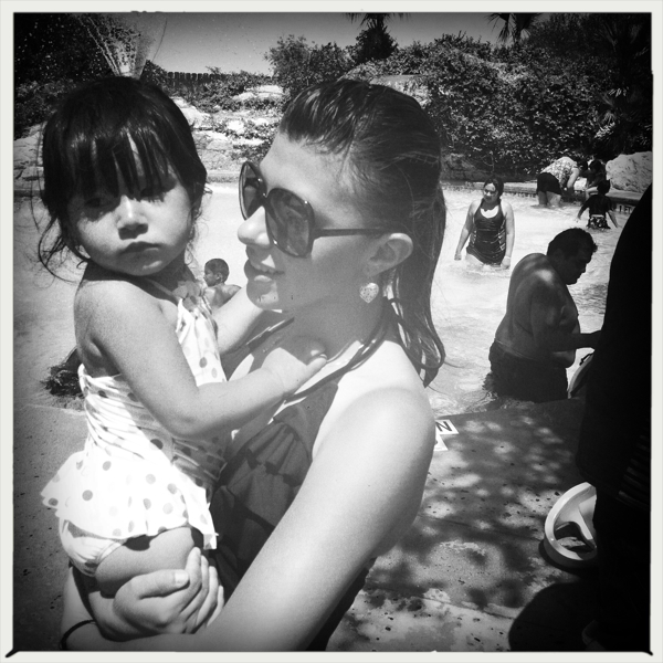 Hip 330207749.886047