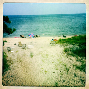 Hip 333147801.273222