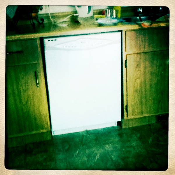 Hip 335567242.270981