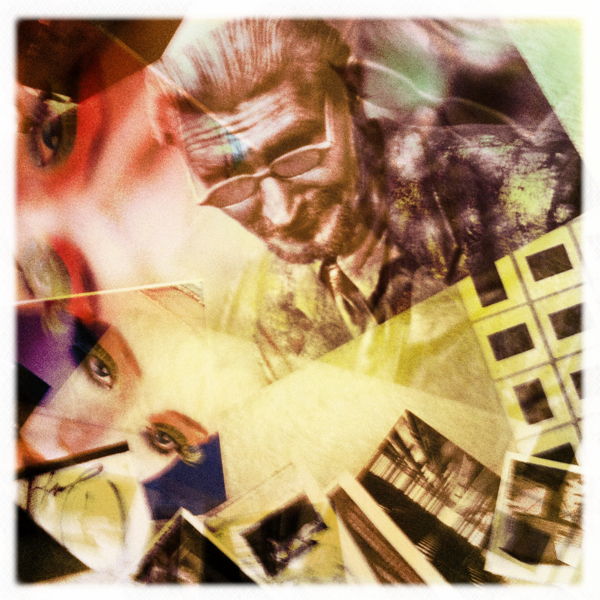 Hip 335567139.027345