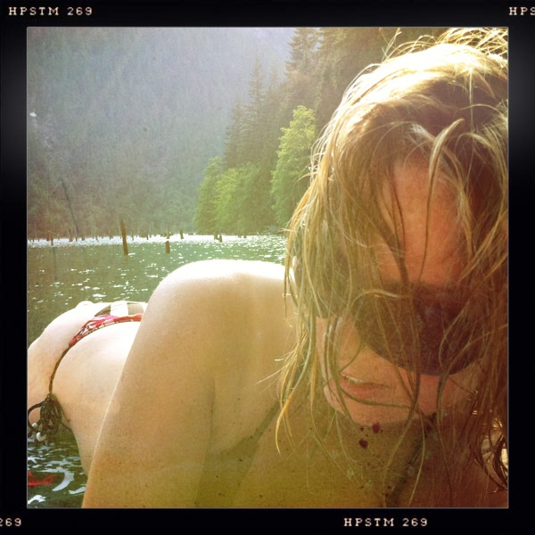 Hip 334454392.916267