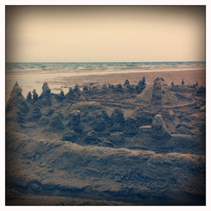 Hip 333318051.001371