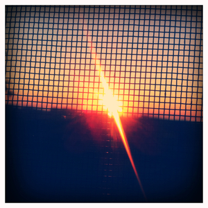 Hip 331949092.383231