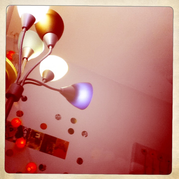 Hip 335565416.731258