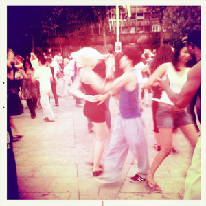 Hip 334782570.187304