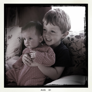 Hip 335432565.939721