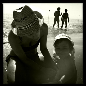 Hip 334914014.794301