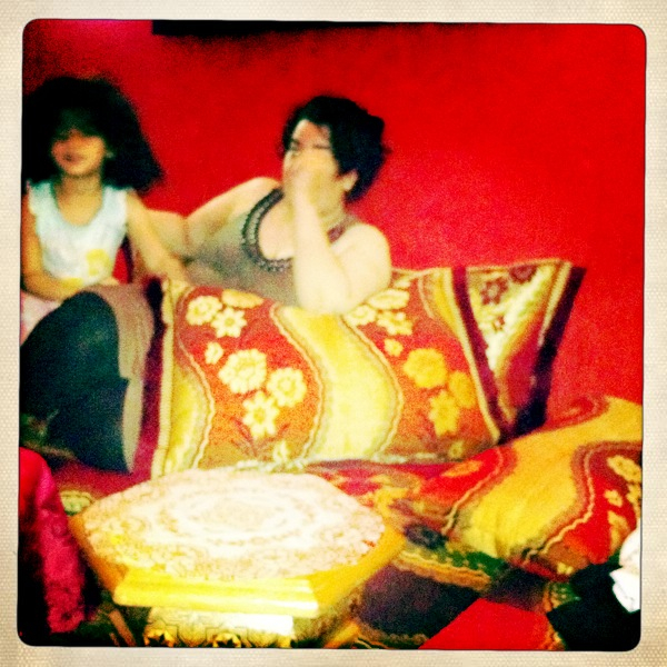 Hip 335567259.991198