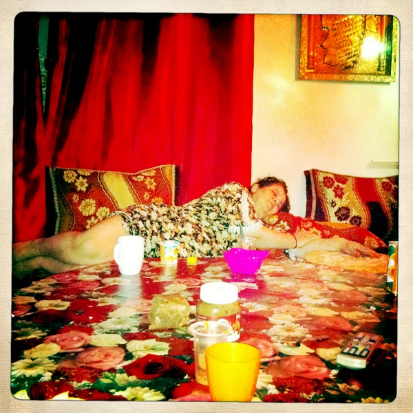 Hip 335567752.882140