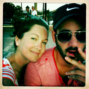 Hip 333848766.708988