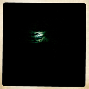 Hip 334789810.690321