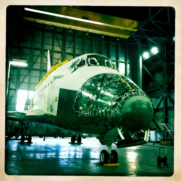 Hip 334176517.081239