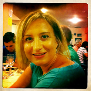 Hip 335562708.599035