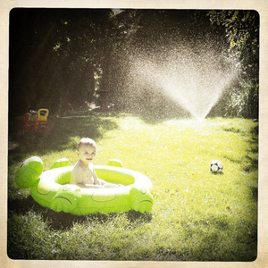 Hip 333760528.328511