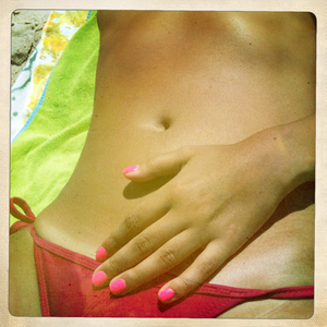 Hip 333399442.073648