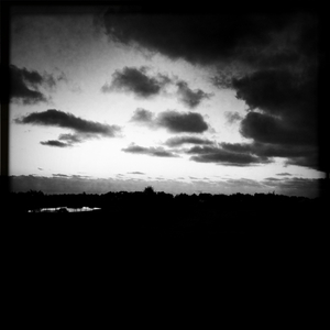 Hip 335053093.116204