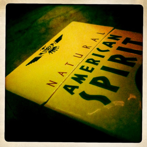 Hip 300504525.535815