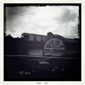 Hip 331919259.140207