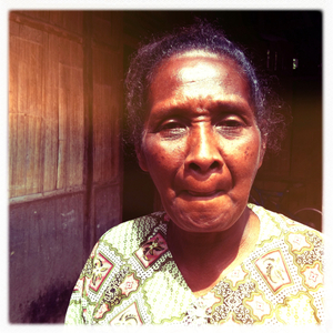 Hip 333861060.100326