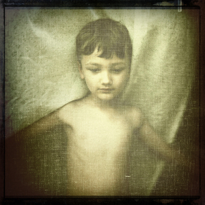 Hip 335496638.683530