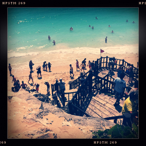 Hip 335377420.362170