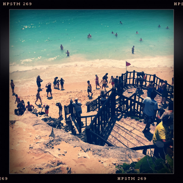 Hip 335377420.362170