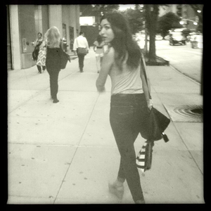 Hip 334711262.443470