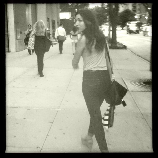 Hip 334711262.443470