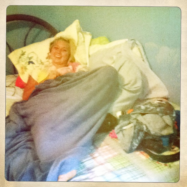 Hip 335570511.080643