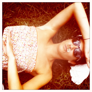 Hip 335295618.275353