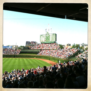 Hip 335569792.920704