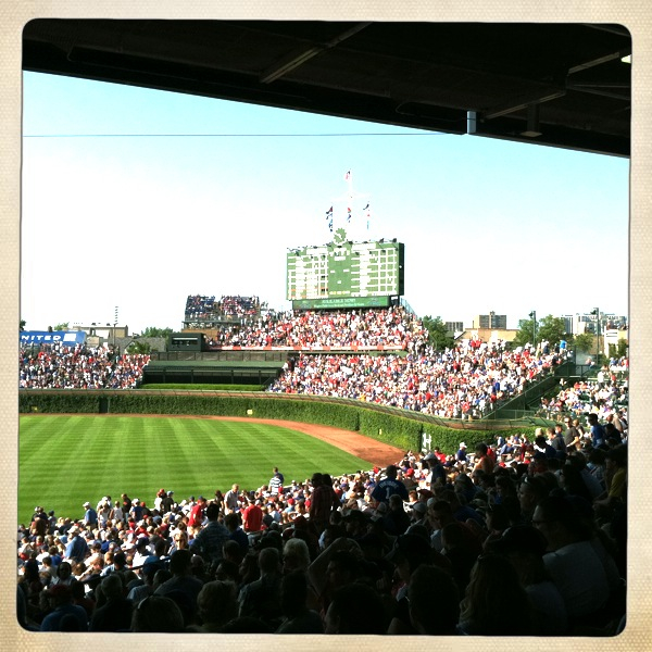 Hip 335569792.920704