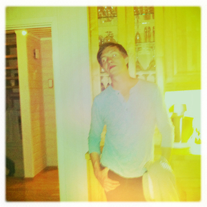 Hip 335571086.298274