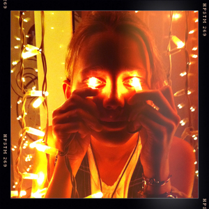 Hip 334094839.798734