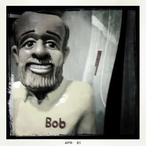 Hip 323537051.991125