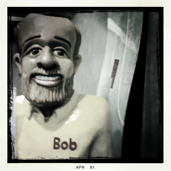 Hip 323537051.991125