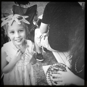 Hip 335571311.039009