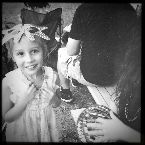 Hip 335571311.039009