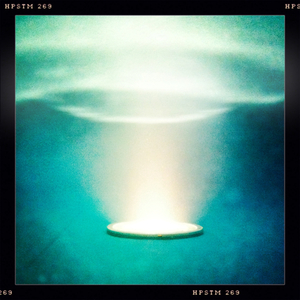 Hip 335564436.727512