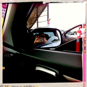 Hip 335571391.505560