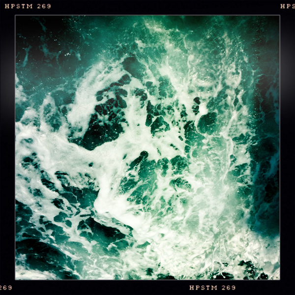 Hip 331464717.017429