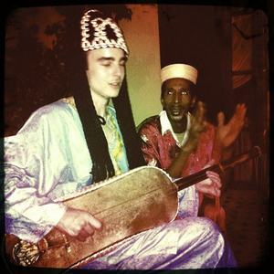 Hip 335570757.751328